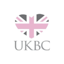 ukbeautyclub