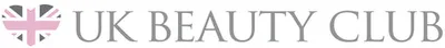 Ukbeautyclub