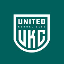 United Kennel Club