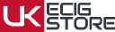 UK Ecig Store
