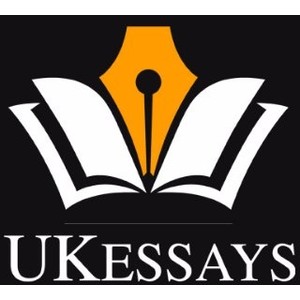 UKEssays