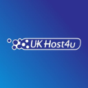 ukhost4u