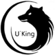 uking-online