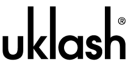 UKLASH