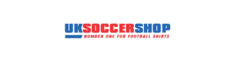UKSoccerShop