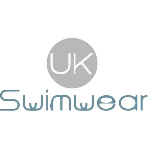UK Swimwear