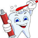 UK Teeth Whitening