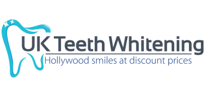 UK Teeth Whitening