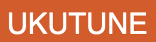 ukutune