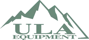 ULA Equipment