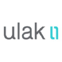 Ulakcases
