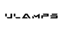 Ulamps