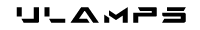 Ulamps