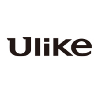 Ulike
