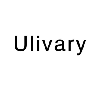 ulivarylife