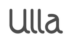 Ulla Labs