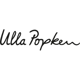 Ulla Popken