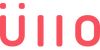 Ullowine