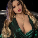 Uloversdoll