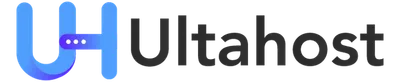 Ultahost