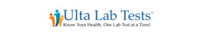 Ulta Lab Tests