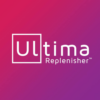 Ultima Replenisher