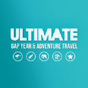 Ultimate Travel