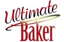 Ultimate Baker