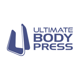 Ultimate Body Press