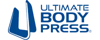 Ultimate Body Press