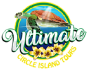 Ultimate Circle Island Tours