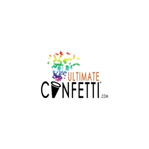 Ultimate Confetti