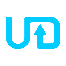 Ultimate Direction