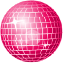Ultimate Disco Cruise
