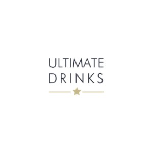 Ultimate Drinks