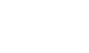 Ultimate Living
