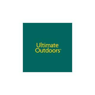 Ultimate Outdoors