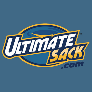 ultimatesack