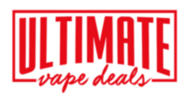 Ultimate Vape Deals