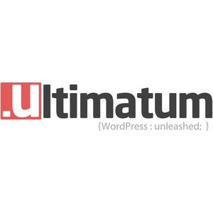 Ultimatum Theme
