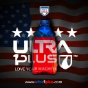 Ultra1plus