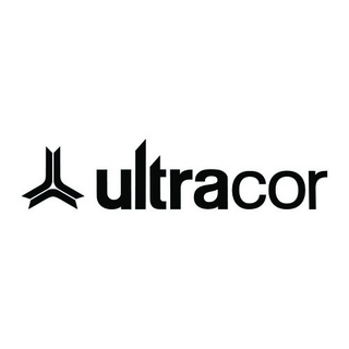 Ultracor