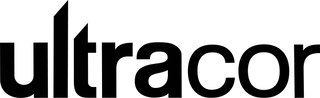 Ultracor