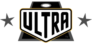 Ultracornhole