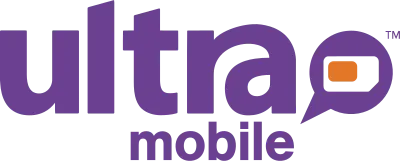 Ultra Mobile