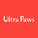 Ultrapaws