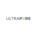 Ultrapurecosmetics