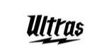 ultras