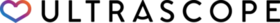 Ultrascope