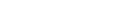 ULTRAVIEW